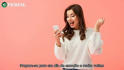 "Chuvas intensas, motos icônicas e horóscopo agitado: As novidades da semana que promete surpresas!"