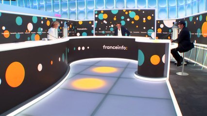 « Le meilleur du Gorafi 2024 » : « On fait de la satire mais sérieusement »