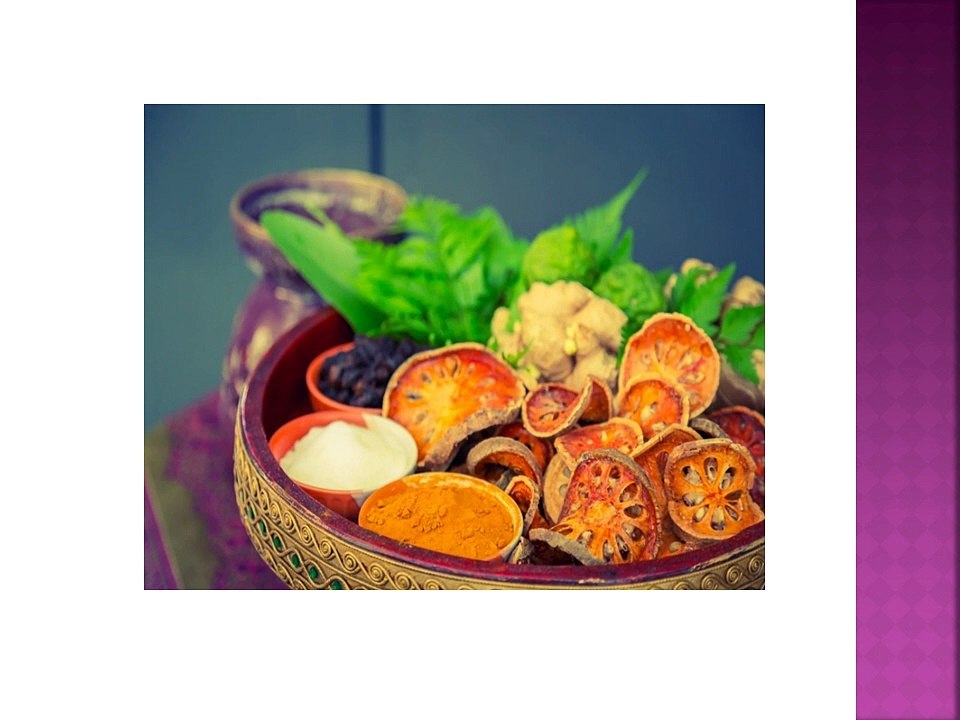 Ang Chong Yi Singapore: From Spices to Sweets – An Epic Indian Culinary Journey