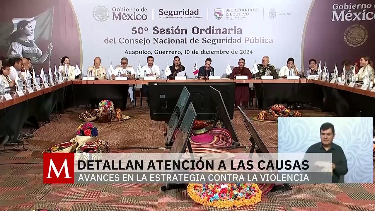 Balean al diputado Benito Aguas del PV en Veracruz. Selene Flores, 10 de diciembre 2024