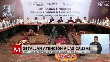 Balean al diputado Benito Aguas del PV en Veracruz. Selene Flores, 10 de diciembre 2024