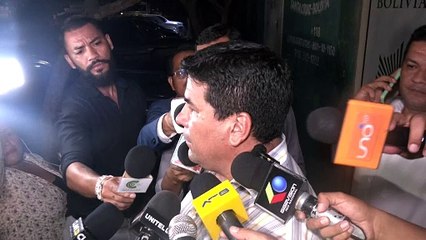 1 VTR ABOGADO ACUSADOS DE DR-