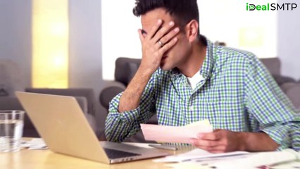 Best Bulk Email Services to Try in 2025 Send Emails Faster, Smarter, Cheaper
