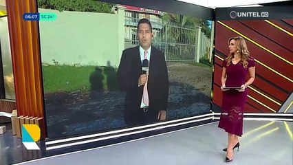 ​Ingenios de Montero cierran sus puertas por 24 horas para exigir seguridad jurídica