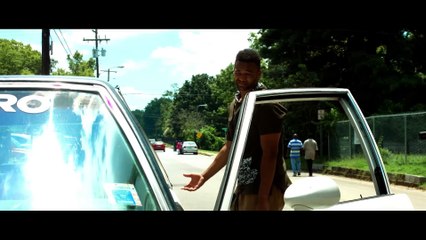 3 Strangers _ 2024 Romance Drama Movie _ Road Trip Movie