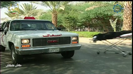 طاش ما طاش 10 ست الحبايب