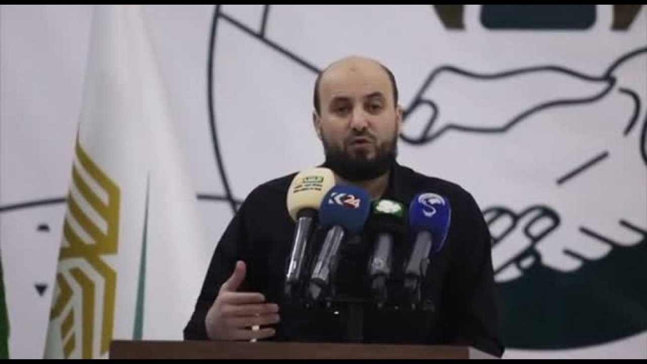 Siria, Al-Bashir formerà governo. Iran: Assad caduto per Usa-Israele