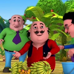 Motupatlu kids cartoon network daily motion