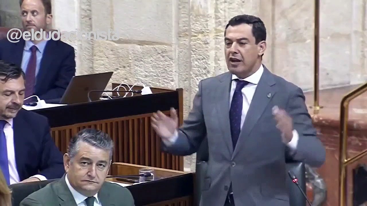 Asín de ancho