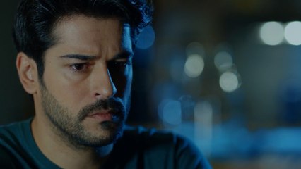 Endless Love Episode 26 - Dil Ne Kaha (Hindi Dubbed) - Kara Sevda