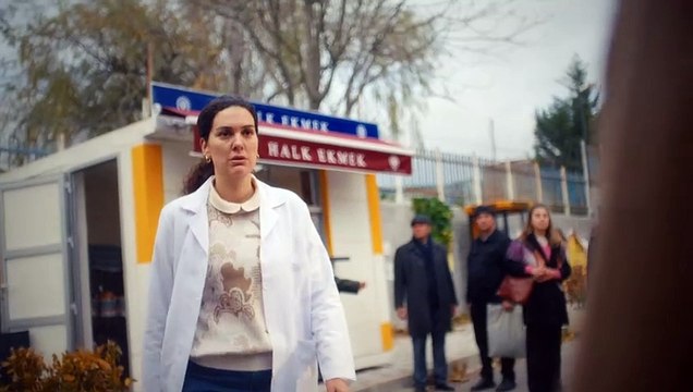 Zuhal: Yaşamak zorundasın Hasan! Mehmet Günsür Annem Ankara’ya veda mı edecek?