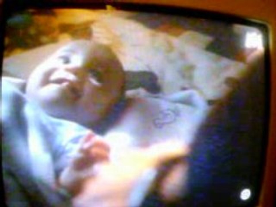 Supernatural ( episode1 )