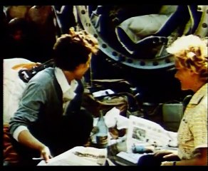 BBC-Space Files.4of4