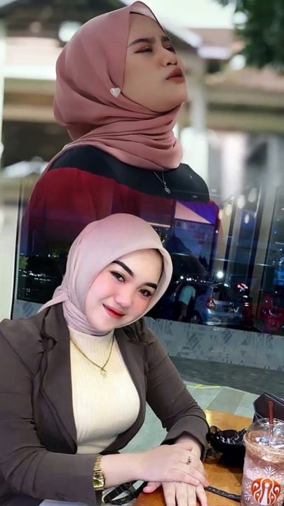 Musik Syahdu