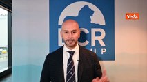 Procaccini (Ecr): Secondo Economist e Politica economia italiana tra le migliori del mondo nel 2024