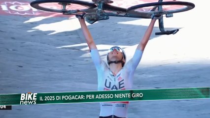 TG_BIKENEWS 11 DICEMBRE