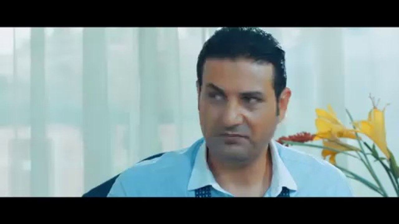 فيلم |  سينما  كوميدي جديد 2025