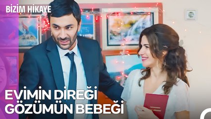 Sahte Nikahta Keramet Var Mıdır? - Bizim Hikaye