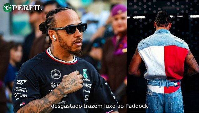 Estilo em destaque: Celebridades arrasam com looks exclusivos e reutilizam peças de grife!