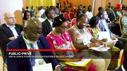 Le 7 minutes du 10 décembre 2024 (édition du 19H)