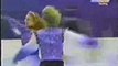 Anissina&Peizerat - 1998 Olympics FD