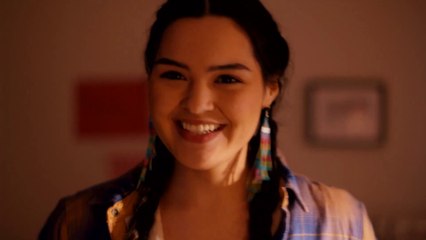 North of North - S01 Trailer (English) HD