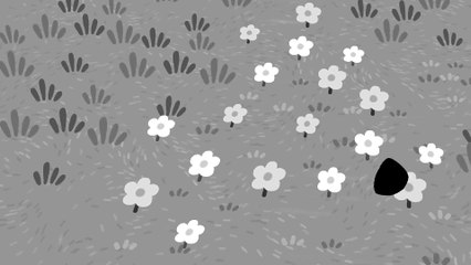 TOEM 2 - Announce Teaser Trailer