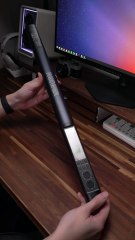 Une des erreurs dans ma vie