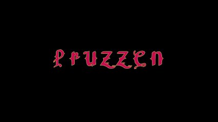 Pruzzen ¦ Säper (officiäl audió)
