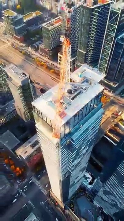 Timelines and Project Milestones