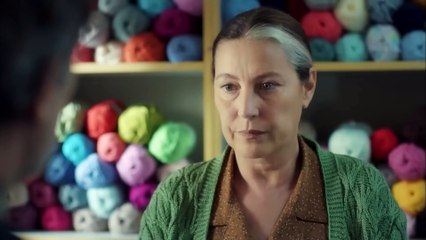 أمي الحلقة 7 (Arabic Dubbed)