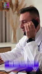 Streamline Your Medical Billing with Panahealth – Focus on Patient Care!