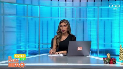 SCZ EXPERTA VE FALTA DE TRANSPARENCIA EN OPERATIVO DE LA FELCN