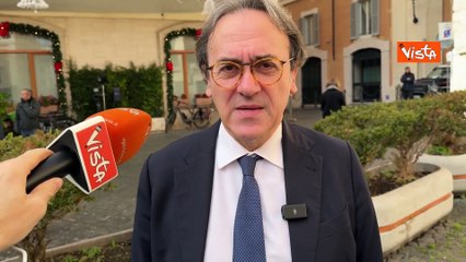Bonelli: Politico premia Meloni? Ha protetto le banche
