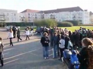 blocus sonia delaunay