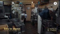 Tofu in Japan (Nuovo Trailer HD) ⭐️⭐️½