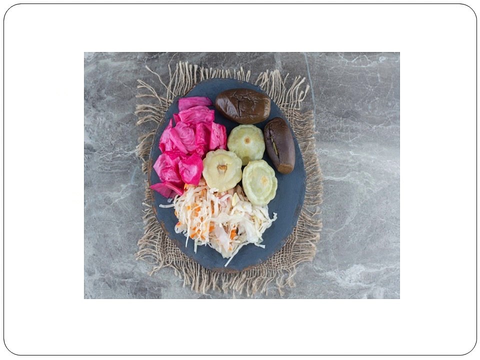Heritage on a Plate: Ang Chong Yi’s Journey to Preserve Singapore’s Culinary Traditions