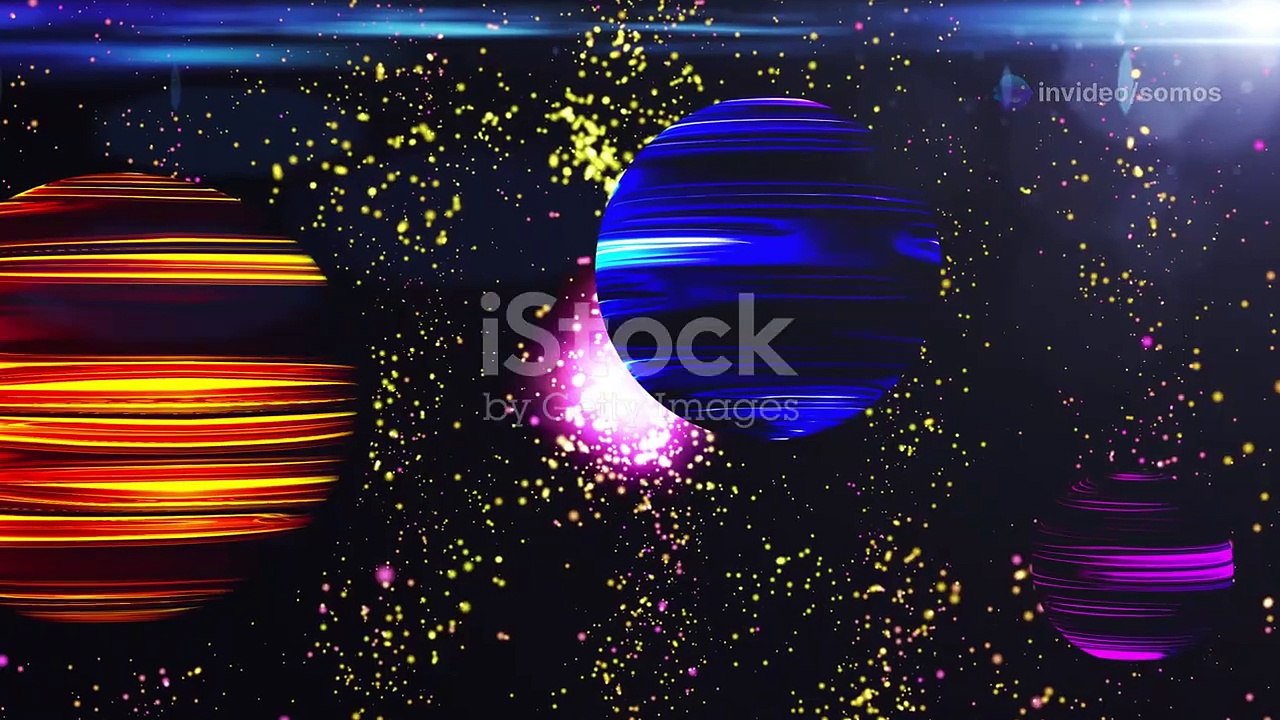 ¿Qué es la misteriosa materia oscura y la enigmática energía oscura?