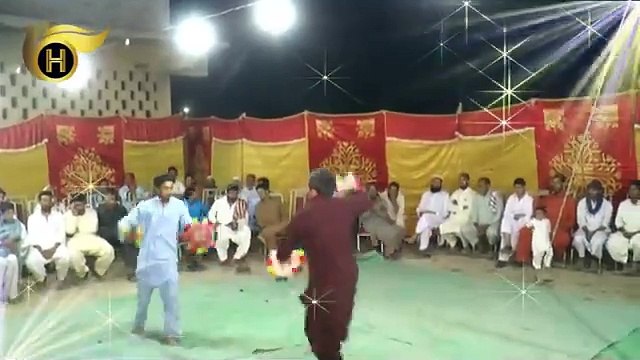 Phollan Nalo Sajda e Sehra | Hindko Sehra 2019 Farmaish Banaras Tanoli Song By Yousuf Khan Hazara