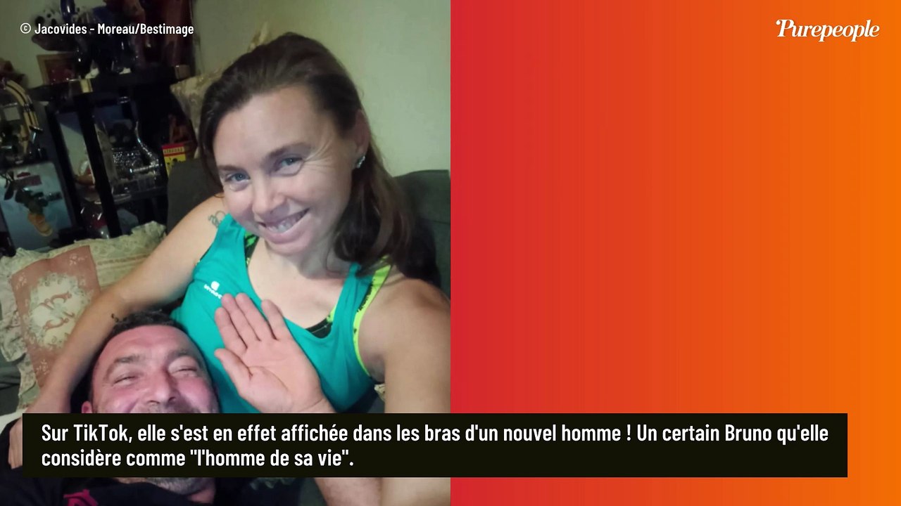 Véronique (L'amour est dans le pré) de nouveau en couple après sa rupture avec Charles : officialisation en photo, elle a trouvé "l'homme de sa vie"