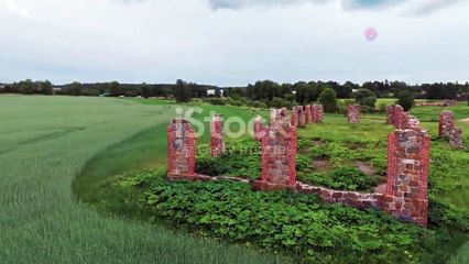 Misterios Ancestrales: Civilizaciones que Desafiaban la Ciencia