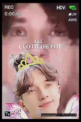 Compilations - La Famille Pof - Cassette