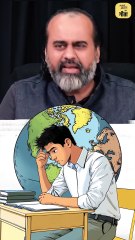 गज़ब आशिकी || आचार्य प्रशांत