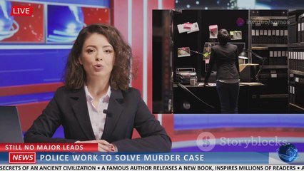 El Caso Vallecas  El Misterio Paranormal que Aterrorizó a España