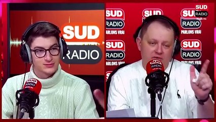 Matignon : les coulisses d'un bras de fer entre François Bayrou et Emmanuel Macron