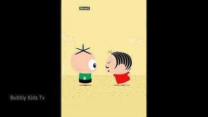 kids entertainment, animated fun  2