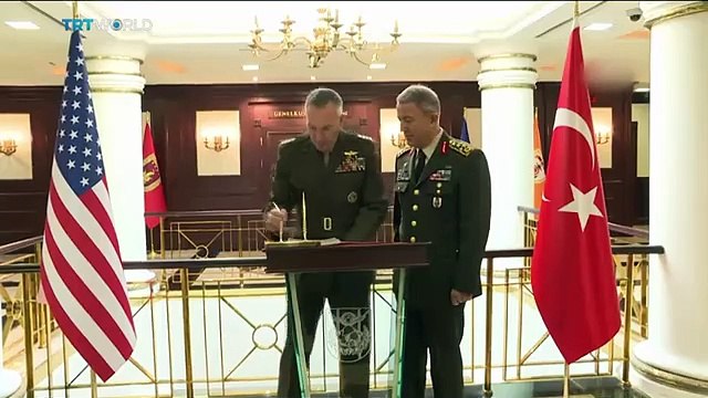 КАК НА САМОМ ДЕЛЕ ПОВСТАНЦЫ ПОБЕДИЛИ ДИКТАТУРУ АСАДА. Предательство России, Джулани и будущее Сирии