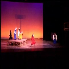 Salem 05 1a Generacion