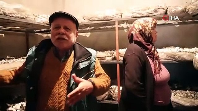 Ankara’da Fahiş Fiyat Denetimleri Hız Kesmiyor!