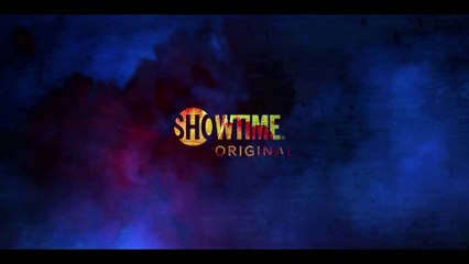 Dexter Resurrection Season 1